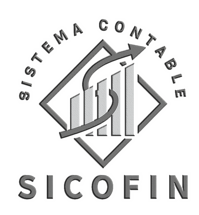 SICOFIN Logo